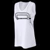 Ladies' Athletic Tank Top Thumbnail