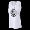 Ladies' Athletic Tank Top Thumbnail