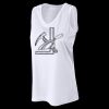 Ladies' Athletic Tank Top Thumbnail