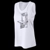 Ladies' Athletic Tank Top Thumbnail