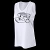 Ladies' Athletic Tank Top Thumbnail