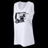 Ladies' Athletic Tank Top Thumbnail