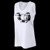 Ladies' Athletic Tank Top Thumbnail