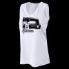 Ladies' Athletic Tank Top Thumbnail