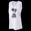 Ladies' Athletic Tank Top Thumbnail