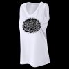 Ladies' Athletic Tank Top Thumbnail