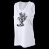 Ladies' Athletic Tank Top Thumbnail