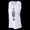 Ladies' Athletic Tank Top Thumbnail