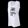 Ladies' Athletic Tank Top Thumbnail