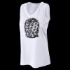 Ladies' Athletic Tank Top Thumbnail