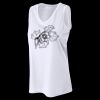 Ladies' Athletic Tank Top Thumbnail