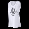 Ladies' Athletic Tank Top Thumbnail