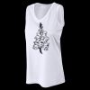 Ladies' Athletic Tank Top Thumbnail