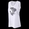 Ladies' Athletic Tank Top Thumbnail