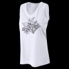 Ladies' Athletic Tank Top Thumbnail