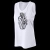 Ladies' Athletic Tank Top Thumbnail