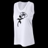 Ladies' Athletic Tank Top Thumbnail