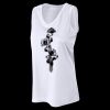 Ladies' Athletic Tank Top Thumbnail