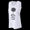 Ladies' Athletic Tank Top Thumbnail