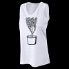 Ladies' Athletic Tank Top Thumbnail