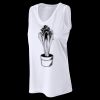 Ladies' Athletic Tank Top Thumbnail