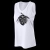 Ladies' Athletic Tank Top Thumbnail