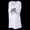 Ladies' Athletic Tank Top Thumbnail