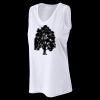 Ladies' Athletic Tank Top Thumbnail