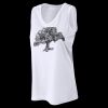 Ladies' Athletic Tank Top Thumbnail