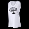 Ladies' Athletic Tank Top Thumbnail