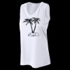 Ladies' Athletic Tank Top Thumbnail