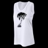 Ladies' Athletic Tank Top Thumbnail