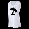 Ladies' Athletic Tank Top Thumbnail