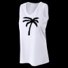 Ladies' Athletic Tank Top Thumbnail