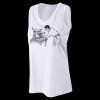 Ladies' Athletic Tank Top Thumbnail