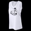 Ladies' Athletic Tank Top Thumbnail