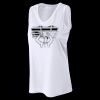 Ladies' Athletic Tank Top Thumbnail