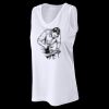 Ladies' Athletic Tank Top Thumbnail