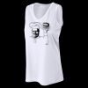 Ladies' Athletic Tank Top Thumbnail