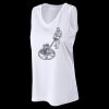 Ladies' Athletic Tank Top Thumbnail