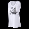 Ladies' Athletic Tank Top Thumbnail