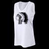 Ladies' Athletic Tank Top Thumbnail