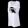 Ladies' Athletic Tank Top Thumbnail