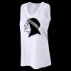 Ladies' Athletic Tank Top Thumbnail