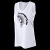 Ladies' Athletic Tank Top Thumbnail