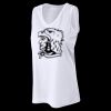 Ladies' Athletic Tank Top Thumbnail