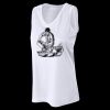 Ladies' Athletic Tank Top Thumbnail