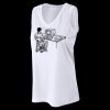 Ladies' Athletic Tank Top Thumbnail