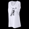 Ladies' Athletic Tank Top Thumbnail