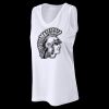 Ladies' Athletic Tank Top Thumbnail